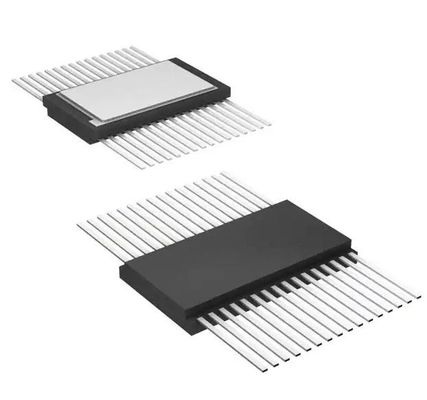 AT28C040-20FI EEPROM Memory IC 4Mbit Parallel 200 Ns 32-FlatPack Bottom-Brazed