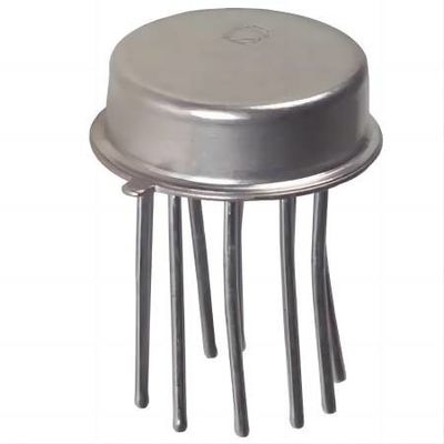 AD536AJHZ RMS to DC Converter TO-100-10 Electronic Components
