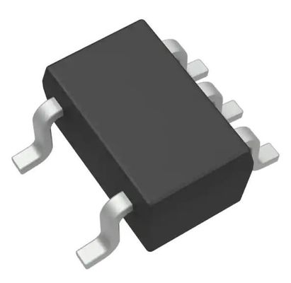 TPS61169DCKR LED Driver IC 1 Output Regulator Step-Up 1.8A (Switch) SC-70-5