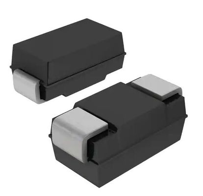 1SR154-400 Diode IC 400 V 1A Electronic Components Surface Mount PMDS