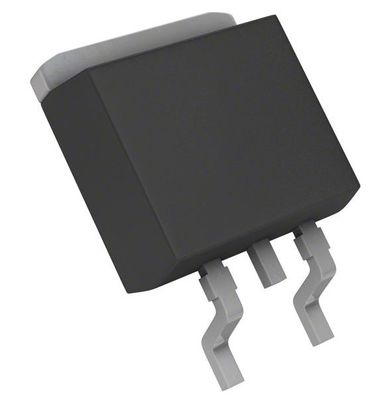 2SB1182-TL Bipolar BJT Transistor PNP 32 V 2 A 100MHz 10 W Surface Mount CPT3