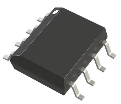 ADUM1200CRZ General Purpose Digital Isolator IC 2500Vrms 2 Channel 25Mbps 25kV/µs