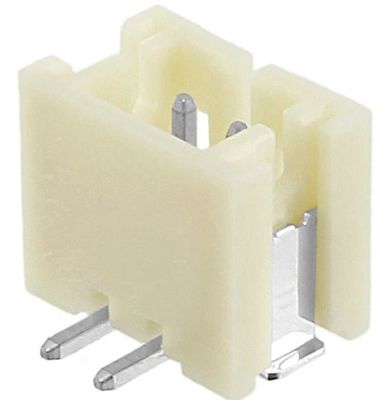 B2B-PH-SM4-TB(LF)(SN) Connector Header Surface Mount 2 Position 0.079&quot; (2.00mm)