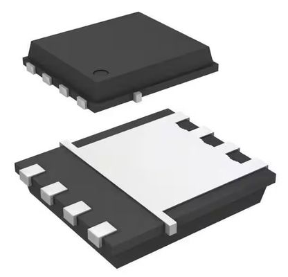 BSC900N20NS3G N-Channel MOSFET IC 200 V 15.2A (Tc) 62.5W (Tc) Surface Mount PG-TDSON-8-5