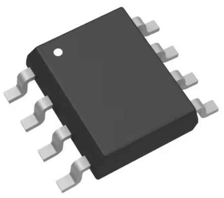 DMN2009LSS-13 N-Channel 20 V 12A (Ta) 2W (Ta) Surface Mount 8-SO