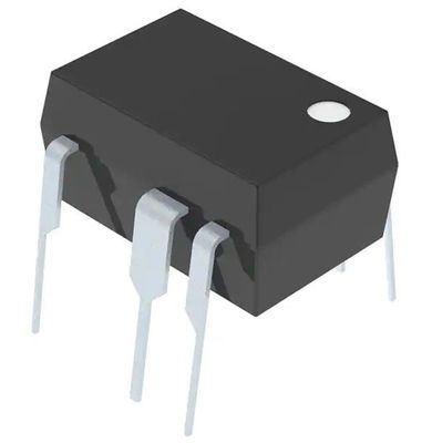 DTC143ZCAHZGT116 Pre-Biased Bipolar Transistor NP 100 mA 250 MHz 350 mW