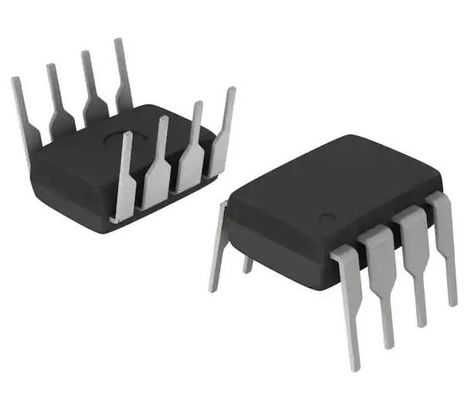 EPC1PC8 Electronic IC Chips Memory Size 1Mb 3V ~ 3.6V, 4.75V ~ 5.25V