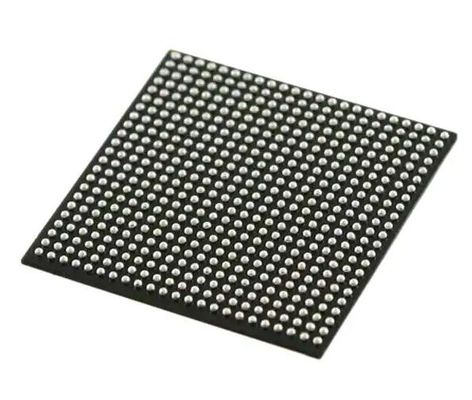 EP3C55F484C7N Cyclone® III Field Programmable Gate Array (FPGA) IC 327 2396160