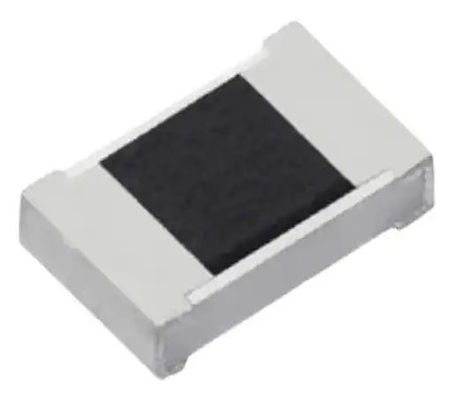 ERJ-3EKF6200V 620 Ohms ±1% 0.1W 1/10W Chip Resistor 0603 Automotive AEC-Q200