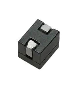 FP1008R7-R150-R 150 nH Shielded Inductor 72 A 0.12mOhm Nonstandard