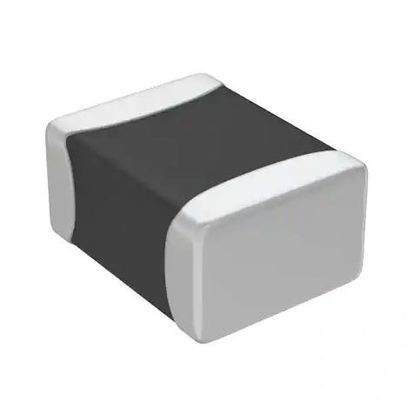 GRM32DR72E224KW01L 0.22 µF ±10% 250V Ceramic Capacitor X7R 1210 (3225 Metric)