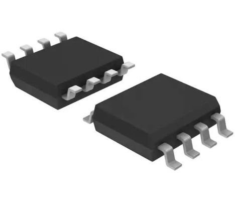 GS9068ACTAE3 Video Driver 	Electronic IC Chips Serial SMPTE 8-SOIC Package