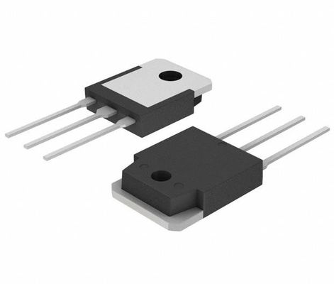 IRFP150A N-Channel 100 V 43A (Tc) 193W (Tc) Through Hole TO-3PN