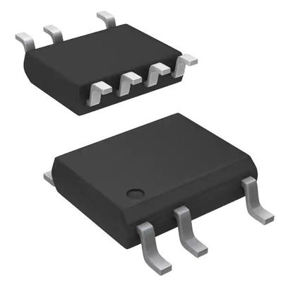 LNK305DN Converter Offline Buck Buck-Boost Flyback Topology 66kHz SO-8C