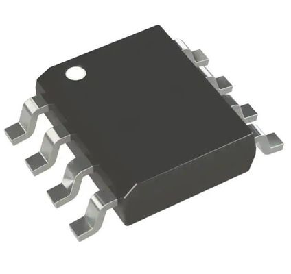 MCP6062-E/SN CMOS Memory IC 2Gbit Amplifier 2 Circuit Rail-to-Rail 8-SOIC
