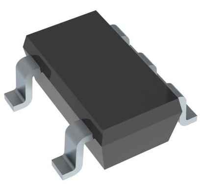 LP2980AIM5-3.0/NOPB Linear Voltage Regulator IC Positive Fixed 1 Output 50mA