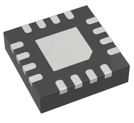 LTC3226IUD#PBF Supercapacitor Charger PMIC 16-QFN (3x3) Electronic IC Chips