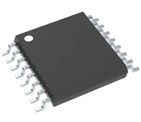LM5026MTX/NOPB Converter Regulator Positive Isolation Output DC Controller IC