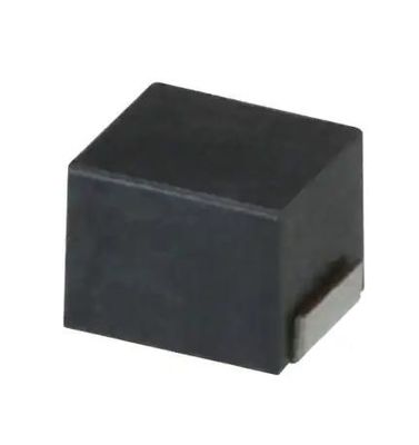 NLV25T-1R0J-PF 1 µH Unshielded Drum Core Wirewound Inductor 245 mA 1.1Ohm Max