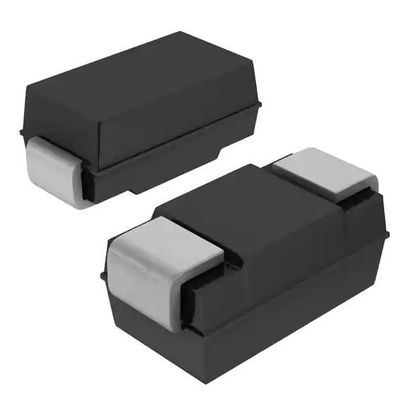 RB060L-40-TE25 Diode 40 V 2A Surface Mount PMDS Electronic Components