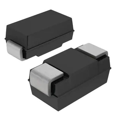 RF101L2STE25 Diode 200 V 1A Surface Mount PMDS Electronic Components