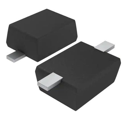 RSB16VTE-17 Clamp Ipp Tvs Diode Surface Mount UMD2 Electronic Components
