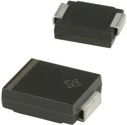 S5J-E3/57T Diode 600 V 5A Surface Mount DO-214AB SMC Electronic Components