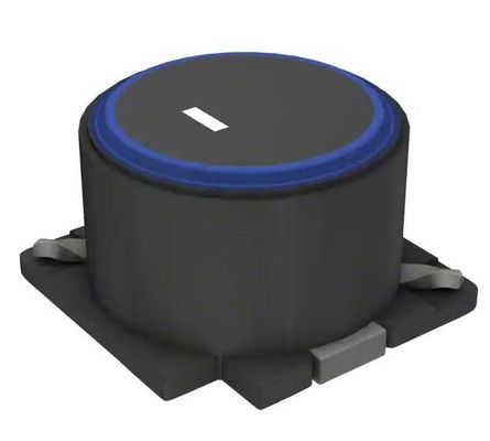 SLF12575T-470M2R7-H 47 µH Shielded Drum Core, Wirewound Inductor 2.7 A 63.36mOhm