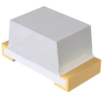 SML-311UTT86 Red 620nm LED Indication - Discrete 1.8V 0603 (1608 Metric)