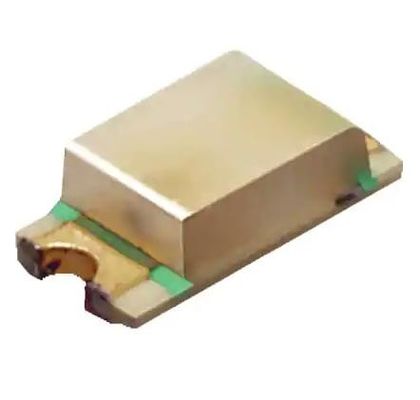 SML-D14VWT86(A) Red 630nm LED Indication - Discrete 2V 0603 (1608 Metric)
