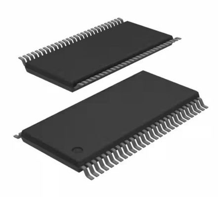 SN74AHC541QPWRQ1 Buffer Non-Inverting 1 Element 8 Bit per Element 3-State