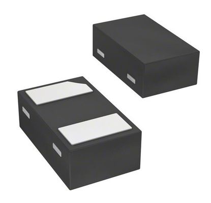 SZESD7451N2T5G Clamp Ipp Tvs Diode Surface Mount 2-XDFN (1x0.6) (SOD-882)
