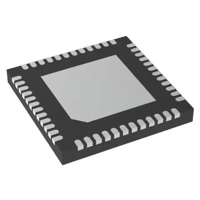 ATMEGA1609-MUR Administrator: ATMEGA1609-MUR IC MCU 8BIT 16KB FLASH 48UQFN