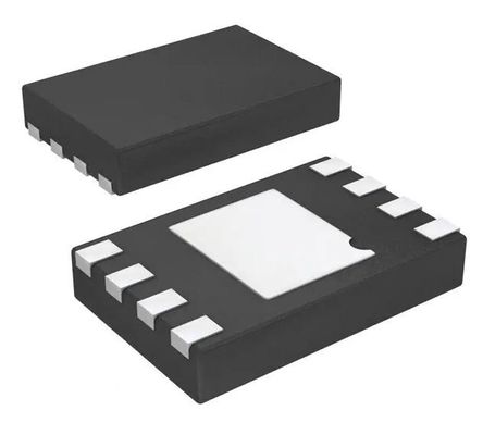 ATECC508A-MAHDA-T Electronic IC Chips Authentication Chip 8-UDFN (2x3)
