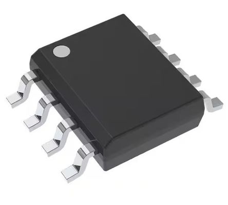 UCC27424DR Low-Side Gate Driver Electronic IC Chips Non-Inverting 8-SOIC