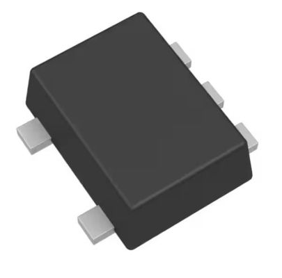 SN74AUC1G08DRLR AND Gate Electronic IC Chips 1 Channel SOT-5