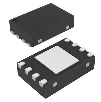 BQ771825DPJR Battery Battery Protection IC Lithium Ion 8-WSON (3x4)
