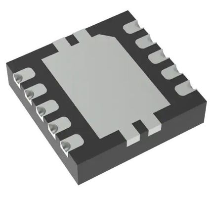 LM53601LQDSXRQ1 Buck Switching Regulator IC Positive Fixed 5V 1 Output 1A