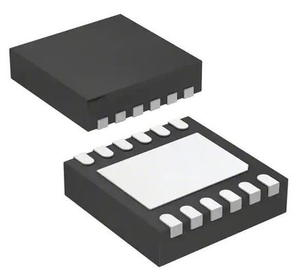 LMR23630APDRRR Buck Switching Regulator IC Positive Adjustable 1V 1 Output 3A
