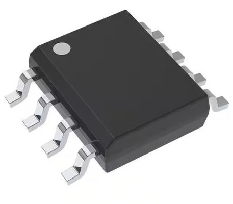 SN65HVD1782DR 1/1 Transceiver Half RS422, RS485 8-SOIC 3.15V ~ 5.5V