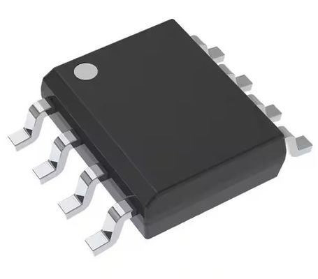 LM5051MAX/NOPB OR Controller N+1 ORing Controller N-Channel N:1 8-SOIC