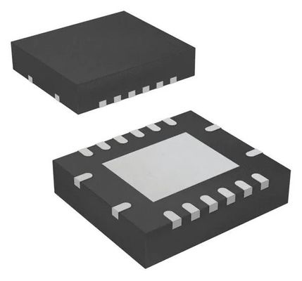 74AVC4T245QRGYRQ1 Translation Transceiver 2 Element 2 Bit per Element 3-State