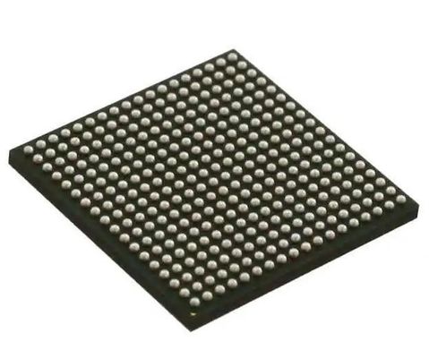 AM3352BZCZD30 Microprocessor IC Sitara™ 1 Core, 32-Bit 300MHz 324-NFBGA (15x15)