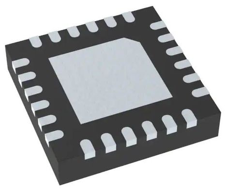 TPS24740RGER Hot Swap Controller, OR Controller 1 Channel General Purpose