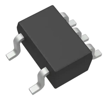 SN74LVC1G08DCKR AND Gate IC 1 Channel SC-70-5 1.65V ~ 5.5V 32mA, 32mA