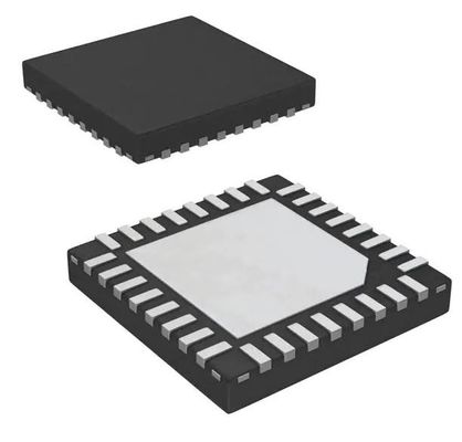 LM5119PSQ/NOPB Buck Regulator Positive Output Step-Down DC-DC Controller IC