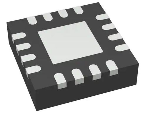 TPS43061RTER Boost Regulator Positive Output Step-Up DC-DC Controller IC 16-WQFN