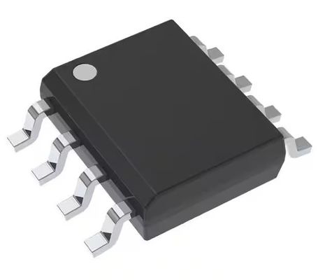 SN65HVD1781DR 1/1 Transceiver Half RS422, RS485 8-SOIC 3.15V ~ 5.5V