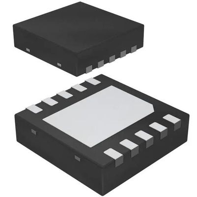 LMR14050QDPRRQ1 Switching Regulator IC Positive Adjustable 0.8V 1 Output 5A
