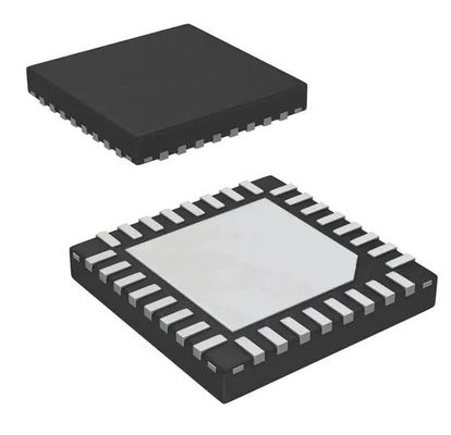 LM5119PSQX/NOPB Regulator Positive Output Step-Down DC-DC Controller IC